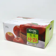 Į�� ���� ���Ϲڽ� (500*360*210mm) | ����깰�ڽ� ���� ����