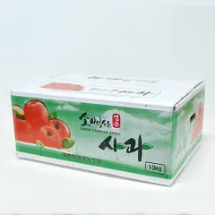 Į�� ���� ���Ϲڽ� (495*355*210mm) | �����ڽ� ���� ����