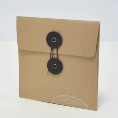 ũ����Ʈ�� �ϵ��� �ڽ����̽� (130*130mm) | Ŀ���ҹڽ� ���� ����