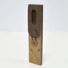 ũ����Ʈ�� ���ʹڽ� (50*210*10mm) | Ŀ���ҹڽ� ���� ����