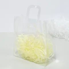 PVC ���� (110X110X50mm) | PET/PVC�ڽ� ���� ����