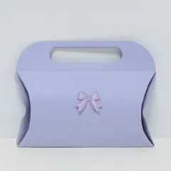 Į��ڽ�_����(160X130mm) | �����̹ڽ� ���� ����