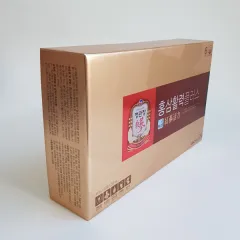 ȫ�� �ιٸ� ���� (320*200*85mm������) | ǥ�� �ιٸ��ڽ� ���� ����