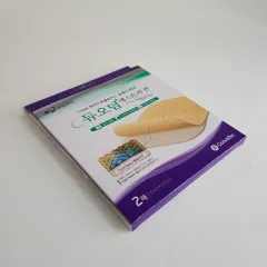 ����ǰ ���� | �ܻ��� ���� ����