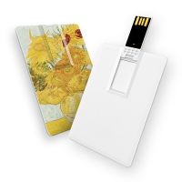  CX03 ī USB޸ (4GB~128GB)