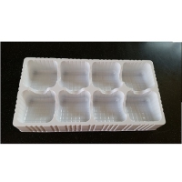 ����Ʈ���� | �Զǹٽ�/������ ����