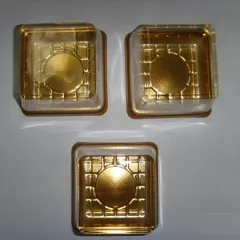 [�ֹ�����] ����Ʈ ���� �Զǹٽ� / ȭ�������̽� | ���ι�/������Ʈ���� ����