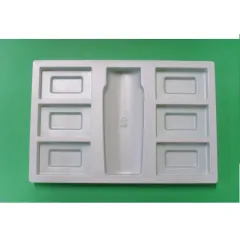 ����ǰ �Զǹٽ�_����ǰ ���� ��� ���� | �Զǹٽ�/������ ����