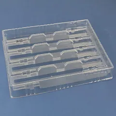 �Զǹٽ�110 | ���ι�/������Ʈ���� ����