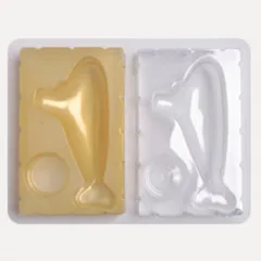 �Զǹٽ�117 | ������/�Զǹٽ� ����
