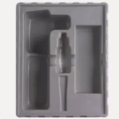�Զǹٽ�133 | ������/�Զǹٽ� ����