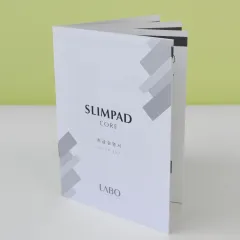 ��޼�����_LABO | ���÷�/īŻ�α� ����