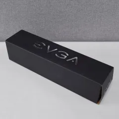 ���̻���_EVGA | �����ڽ� ���� ����