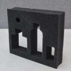 ����� ������ / ���浵 ��ݿ�ȭ�� ������ | ������/�Զǹٽ� ����