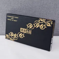 ���� �ιٸ��ڽ� (220*115*30mm) | ���� �ιٸ��ڽ� ���� ����