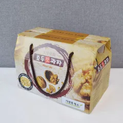 Į�� �����ڽ� (230*140*135mm) | ��ǰ/���ڹڽ� ���� ����