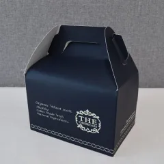 �����̻���_�������� | �����̹ڽ� ���� ����