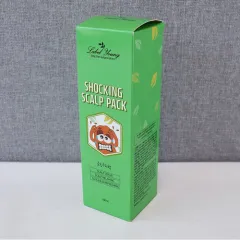�ܻ��� (55*55*185mm) | ȭ��ǰ�ڽ� ���� ����