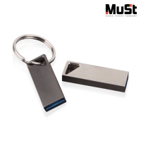 ½Ʈ Ż Metal Beam USB 3.0 ޸(16GB~256GB) | ˹ 