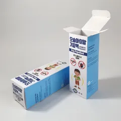 ��ǰ���� (47*47*135mm) | ȭ��ǰ�ڽ� ���� ����