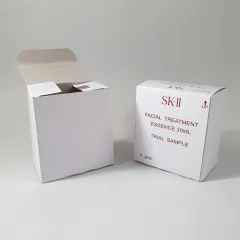 ȭ��ǰ�ڽ�(80*57*90mm) | ȭ��ǰ�ڽ� ���� ����