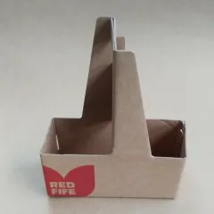 ī�� Ŀ�� ĳ���� 2�� | Ŀ���ҹڽ� ���� ����