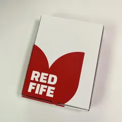ī�� ����Ŀ�� ���ڹڽ� | ��ǰ/���ڹڽ� ���� ����