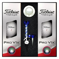 ŸƲƮ PRO V1x 6 Ŀ ڼƼƮ | ˹ 