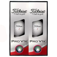 ŸƲƮ PRO V1x 6Ʈ | ˹ 