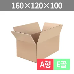 �������ڽ� A��/E�� (160x120x100mm/�轼) | �������ڽ� ����
