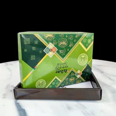 Y�� ���Ϲڽ�_������ | �ܻ��� ���� ����