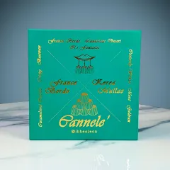 �ιٸ� ���Ϲڽ�_BANNELE | ���� �ιٸ��ڽ� ���� ����