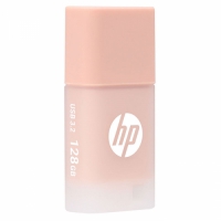 HP X768 Coral ĸŸ USB 3.2 | ˹ 