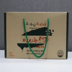 Į�� ���� �ڽ� | ��ǰ/���ڹڽ� ���� ����
