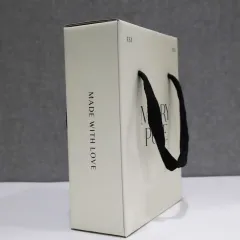 ������ ���� �ڽ� | �����̹ڽ� ���� ����