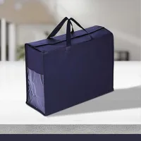 ������ ������Ʈ ������ | ���ι�/������Ʈ���� ����