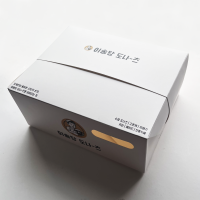  ڽ Ʈ ڽ (210x170x85mm) | ǰ/ڹڽ  