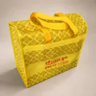 [�ֹ�����] ���簢 ������ ������Ʈ(350x200x350mm)