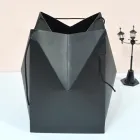 [�ֹ�����] ����� ���̼��ι�_���� (175x175x250mm)