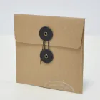 Å©¶óÇÁÆ®Áö Çϵµ¸Å ¹Ú½ºÄÉÀ̽º (130*130mm)