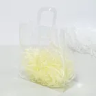 PVC ���� (110X110X50mm)