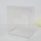 PET�ڽ� 7 (164X190X85mm)