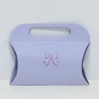 Į��ڽ�_����(160X130mm)