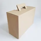 ���̹ڽ� (335*225*130mm)