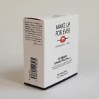 ȭ��ǰ �ܻ��� (80*40*90mm)