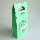 ��ǻ�� ���� (120*60*250mm)
