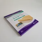 ����ǰ ����