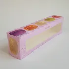 ��ī�� ���� (250*70*60mm)