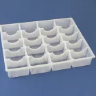 �Զǹٽ�105/106