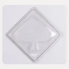 �Զǹٽ�118